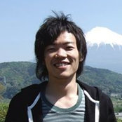 Foto von Naoki Kobayashi