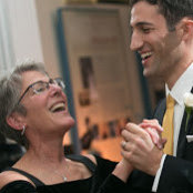 Ann Singer's photo