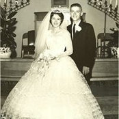 Angela Dutcher O'Briens billede