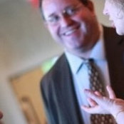 Hugh Maetzold's photo