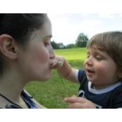 Jenny Marchand's photo