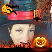 Eileen Weavers foto
