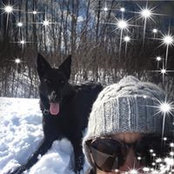 Renée Couturier's photo