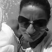 Photo de Antonietta Luongo