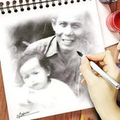 Adjo Preclaro's photo