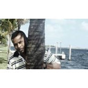 Bruce Madry's photo