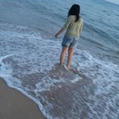 May May's photo