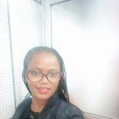 Foto von Becky Kyengo