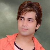 Sameer Parwaz's photo