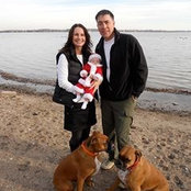 Laura Husnik's photo