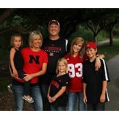 Deena Weatherwax's photo