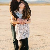 Marianne Sanada's photo