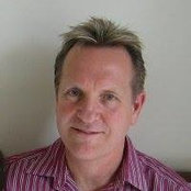 Allan Day's photo