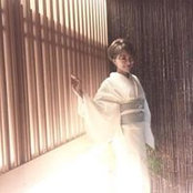 Masako Chiharaさんの写真