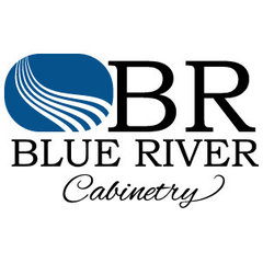 Blue River Cabinetry