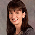 Claudia Interiors's profile photo
