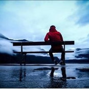 Sam Leach's photo