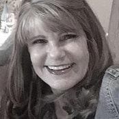 Tonia Caselman's photo