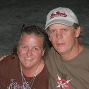Laura Ingram McCormick's photo