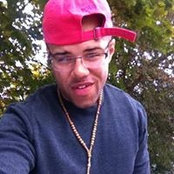Luca Brasi's photo