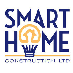 Smart Home Construction, Ltd.