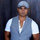 Richard Umayam