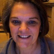 Barbara Grangers foto