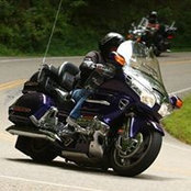 Todd Bransky's photo