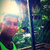 Aurelio Silva's photo