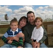 Tabatha Regehr's photo