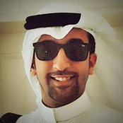Thamer Bakarman's photo