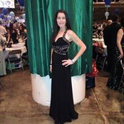 Julie Boudreaux's photo