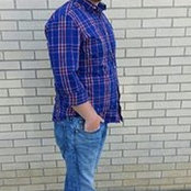 Daniel Kraciuns foto