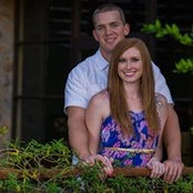 Lauren Mauer's photo