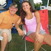 Brent Weidner's photo