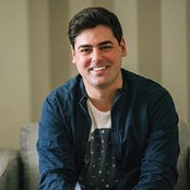 Matt Deblingers foto