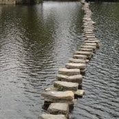 Mia Aguiar's photo