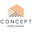Concept Home Design