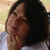Foto von Peggy Eckstrom