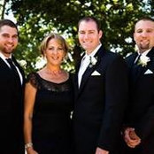 Karen Mathes's photo