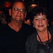 Linda Thetford-Blains billede