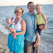 Chelsea Buwalda's photo
