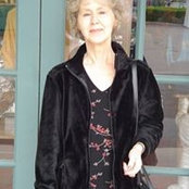 Nancy Sharmerさんの写真
