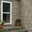 GB Masonry LLC