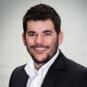 matt mixon's photo