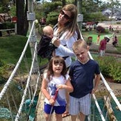 Keri Chipman's photo