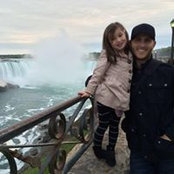 Brad Douglass's photo