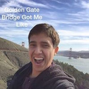 Chris Barlow's photo