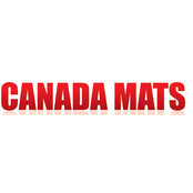 Foto von canadamats