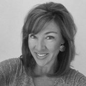 Tonya Collins's photo